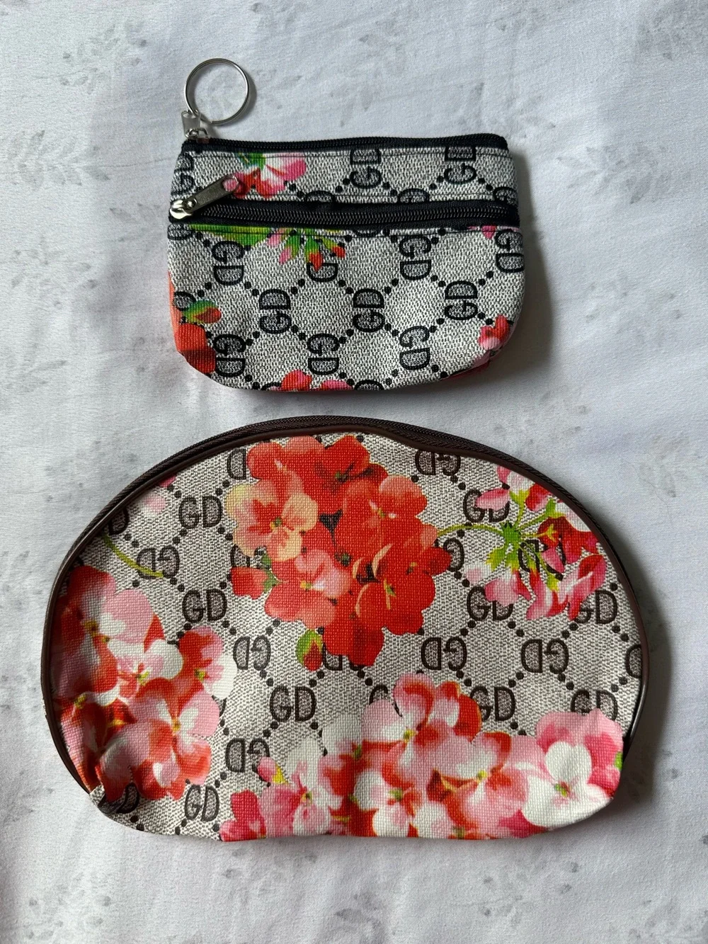 The Unbranded Brand fashion floral